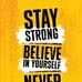 AJ Thrasher - Facebook