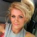 Aj Thrasher - Facebook