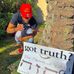 AJ Yahudah Thrasher - Facebook