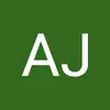 ajthrasher04 - @ajthrasher04 - TikTok