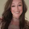 Amanda Thrasher - @ajthrasher2002 - TikTok