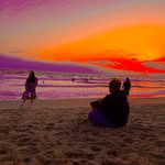 AJ Schartz - @aj.thurman - Instagram