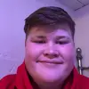 AJ Schartz - @ajthurman1 - TikTok