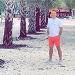 AJ Thurman - @ajthurman6 - Instagram