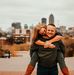 AJ Thurman - Facebook
