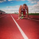 AJ Thurman - @thethurmanator02 - Instagram