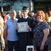 Aj Thurman - Facebook