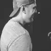 AJ Thurman - @ajthurman - TikTok