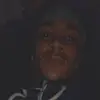 Aj Thurman - @ajthurman4 - TikTok