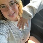 Aj Thurman - @ajj.urgirl - Instagram