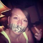 @ajthurman20121 - Instagram