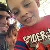 ajthurman918 - @ajthurman918 - TikTok