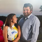 Amanda Ballard Thurman - @ajthurman02 - Instagram