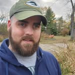 Andrew Thurman - @ajthurman91 - Instagram