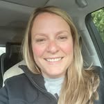 Ashley J - @ajthurman20 - Instagram