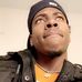 Aj Timmons - Facebook