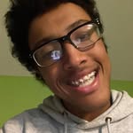Aj Timmons - @ynohtn._a - Instagram