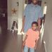 AJ Timmons - Facebook
