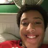 Aj Timmons - @carolyndehart - TikTok