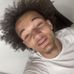 AJ Timmons - Facebook