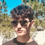 AJ Timmons - @aj.timmons - Instagram