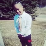 AJ Timmons - @aj_beast.styredd - Instagram