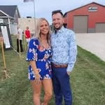 Aj Timmons - @aj_tims - Instagram