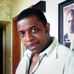 AJ Timmons - Facebook