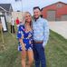 Aj Timmons - Facebook