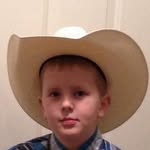 Andrew Timmons - @a.j.timmons - Instagram