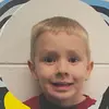 Andrew Timmons - @a.j.timmons - TikTok
