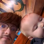 Anthony - @aj_timmons - Instagram
