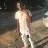 raq2raw - @ajtimmons1 - TikTok