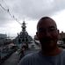 AJ Navyfrek Tindall - Facebook