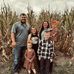 Aj Tindall - Facebook