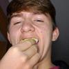 AJ Tindall - @ajtindall1 - TikTok