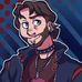 AJ Tindall - Facebook