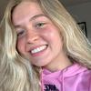annajtindall - @annajtindall - TikTok