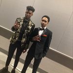 AJ Tinker - @aj_tinker3 - Instagram