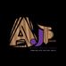 AJ Tinker - Facebook