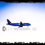 Aj Tinker - @ajtphotographyllc - Instagram