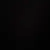 Aj Tinker Art - @ajtinkerart - TikTok