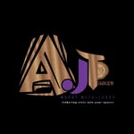 AJ Tinker Woody Metallurgy - @aj.tinker1 - Instagram