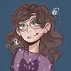 Aja - @ajatinker - TikTok