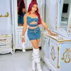 ajtinkerbell - @ajtinkerbell - TikTok