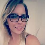Ashley Elizabeth Johnson - @ajtinkerbell.crazy4ever - Instagram