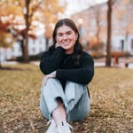 Abby Todd - @ajtodd_1626 - Instagram