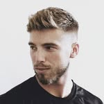 Adam Todd - @a.j.todd - Instagram