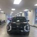 AJ at Todd Judy Mitsubishi  - Facebook