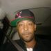 AJ Todd1 - Facebook